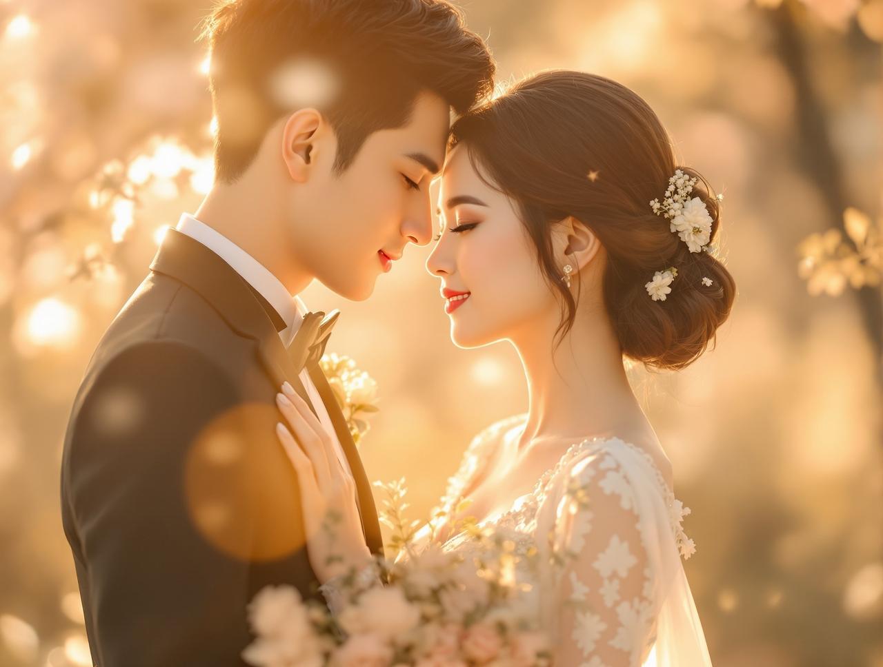 隐婚甜妻太抢手 - 漫画网热播甜宠短剧 隐婚甜妻太抢手 - 漫画网甜宠短剧